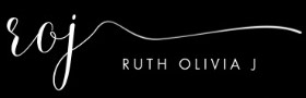 Ruth Olivia J